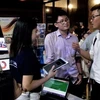 HCM City works to promote innovative start-ups