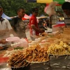 Malaysia calls on people to avoid food wastage in Ramadan