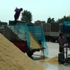Thailand to expand rice markets in Malaysia, Indonesia