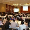 Experts warn of challenges to Vietnam economy despite good prospects