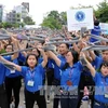 HCM City youths to engage in summer volunteer campaign