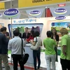 Vietnamese firms to attend food fair in Thailand