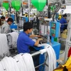 FDI sector significantly contributes to Vietnam’s economy