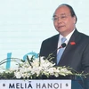 PM: Vietnam creates more opportunities for European investors