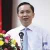 Vietnam needs more ADB funding for private sector