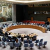 Vietnam nominated as Asia-Pacific’s only candidate for non-permanent UNSC seat