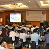 ROK-funded project to foster energy efficiency in Vietnam’s industry