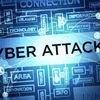Indonesian firms likely to lose 34 billion USD due to cyber-attacks