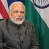 Indian PM stresses ASEAN countries’ role in “Act East” policy