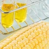 Sugar producers seek help against corn syrup imports