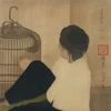 Painting by Vietnamese artist sold for record price