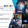 Israel Film Festival to take place in Hanoi