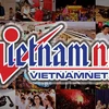 VietNamNet e-newspaper to merge with Vietnam Post newspaper 