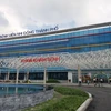 Vietnam’s most modern children’s hospital inaugurated