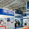 HCM City to host exhibitions on ICT, broadcasting, electronics 
