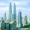 Malaysia vows to remain business-friendly nation