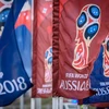 Malaysians to enjoy free-watching of World Cup 2018 