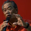 Malaysia sets up special committee to review security laws