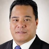 Micronesian Congress Speaker begins official visit to Vietnam 