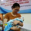 500-gram newborn baby survives 