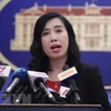 US’ religious freedom report makes biased assessment of Vietnam 