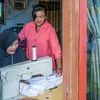 ADB provides 1 billion USD in loans for Indonesia