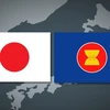 Japan reaffirms support for ASEAN’s centrality in region