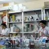 Bids for medicine increase as new policy takes effect