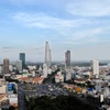 Remittances to HCM City hit 2 billion USD in five months