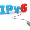 Over 7 million Vietnamese use IPv6