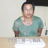 Dien Bien police seize 1kg of heroin from drug dealer