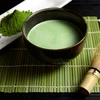 Japanese tea ceremony attracts young Vietnamese