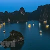 Quang Ninh province takes steps to improve tourism services