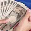 Philippines plans to issue 1 billion USD worth of Samurai bonds 