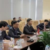 Vietnam-EAEU FTA produces positive outcomes 