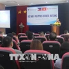 Vietnam, Philippines boast potential for further trade cooperation