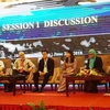 Asian-Pacific cities look to promote smart tourism at HCM City forum