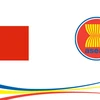 ASEAN, Chinese officials to meet on DOC implementation