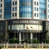 Construction Ministry to sell 18 pct stake in Viglacera