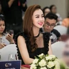 Miss Vietnam Heritage Global turns to be TV reality pageant
