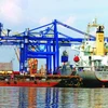 HCM City to relocate river ports