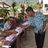 Indonesia: three killed in Papua after local elections 