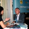 Vietnam’s tourism brought closer to Czech people 