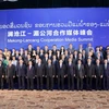 Communication cooperation urged to boost tourism in Mekong-Lancang region