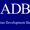 ADB to provide loan worth 7.1 bln USD for Philippines 
