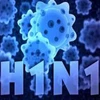 Ca Mau: one patient has died of A/H1N1 flu