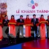 Korean delegation surveys investment climate in Ha Nam