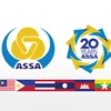 VN to host 35th ASEAN Social Security Association meeting in Sept