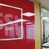 SSI continues its lead in brokerage market share