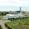 Vietnam's industrial property forecast to enjoy growth